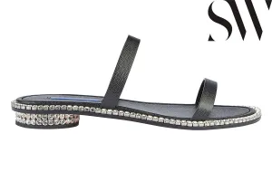 Sw Coquina Black
