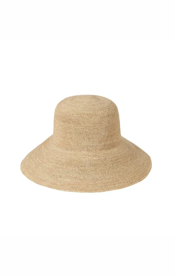 The Inca Sunhat