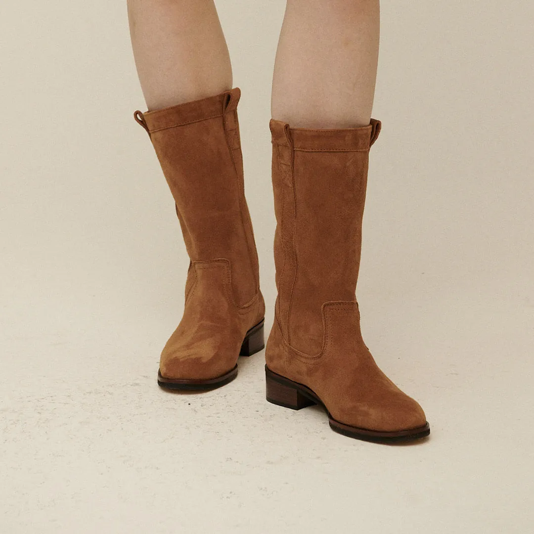 *UK size 2 - CHILLIN - black, 3.5cm heels