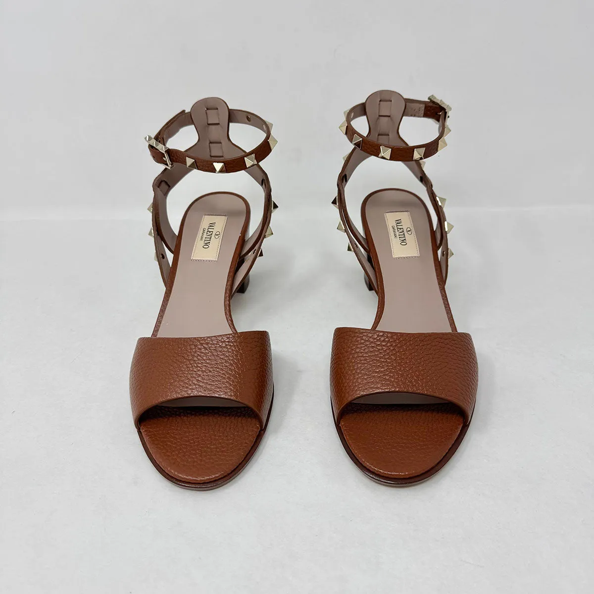 Valentino Sandals