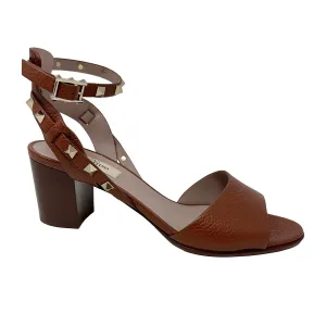 Valentino Sandals
