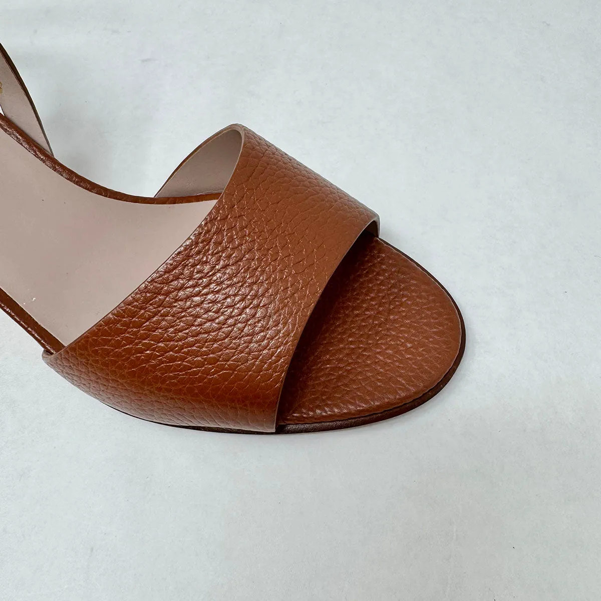 Valentino Sandals