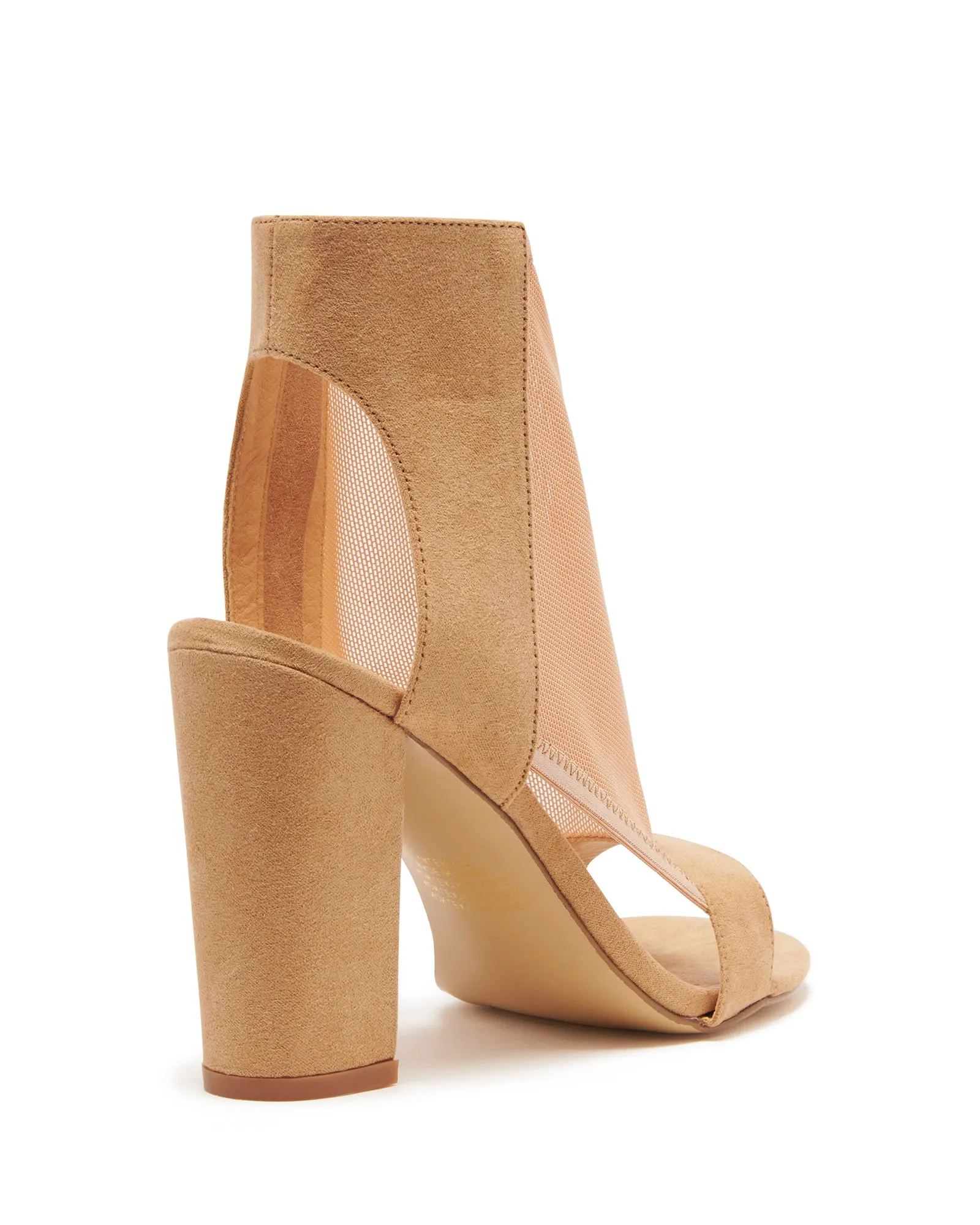 Valerie Camel *FINAL SALE*