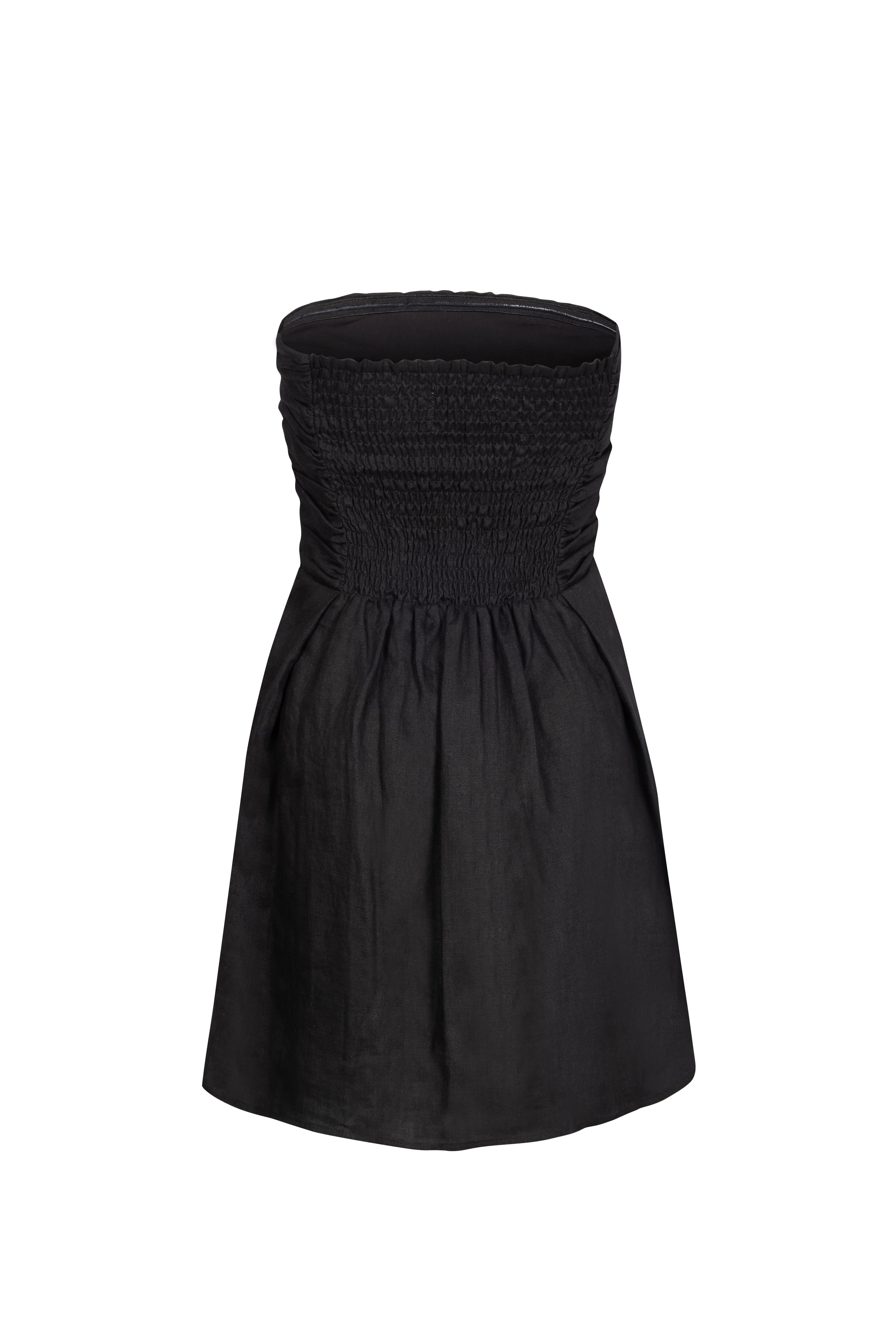 Yves Uro Dress