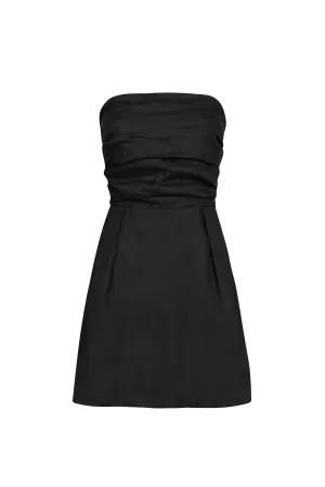 Yves Uro Dress